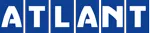 Atlant